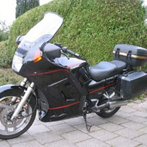 GTR 1000-2.jpg