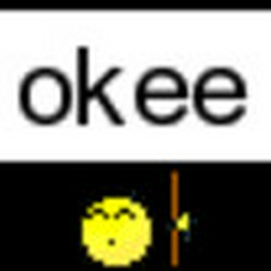 412828.png