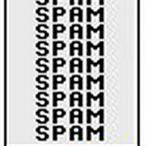 icon_spam2.jpg