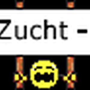 zuchtgif.gif