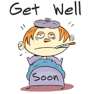 egetwell02.gif