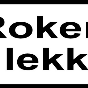 roken.jpg
