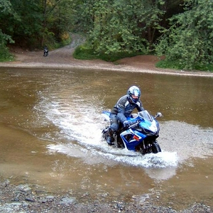 offroad.jpg