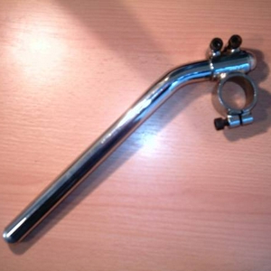 clip ons.JPG