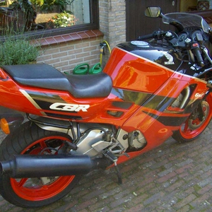 Right-Rear.jpg