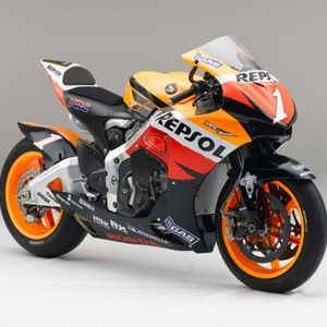 HondaRC212V-Hayden-S.jpg