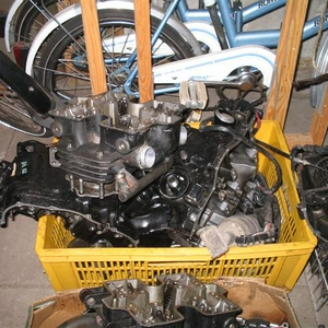 IMG_0508 (Small).JPG