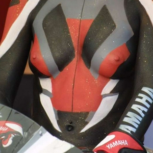yamaha tits.jpg