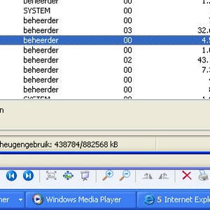 firefox doet raarrrrrrrr.jpg