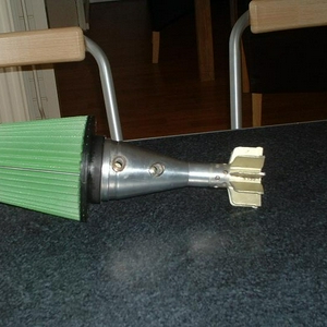 DSCF0012.JPG