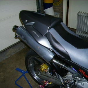 PICT0165.JPG