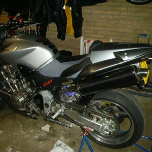 PICT0164.JPG