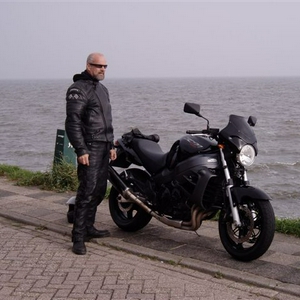 PA150013.jpg