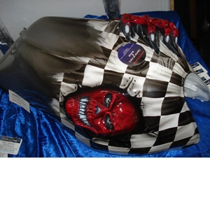 DSC00145.jpg