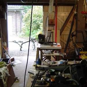 DSC01652.jpg