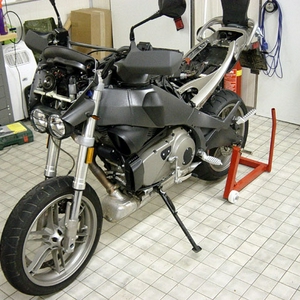 DSC02937_small.jpg