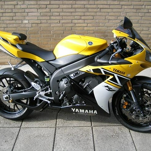 r1 2006 102.JPG