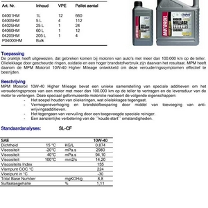 pb-04000HM.jpg