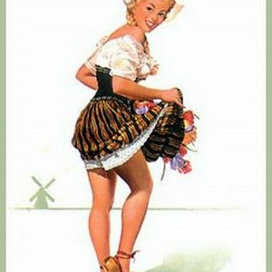 friezinnetje.jpg