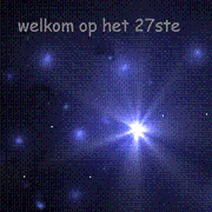 N2.gif