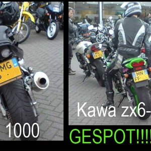 gespotwmv.jpg