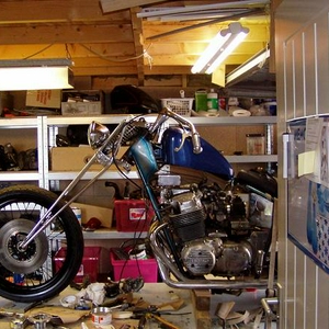 santee 009.JPG