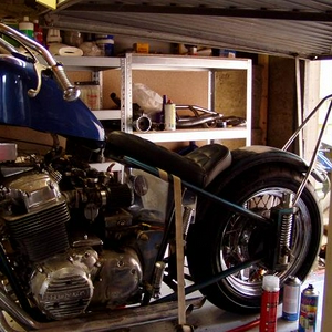 santee 011.JPG
