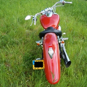 dragstar2.JPG