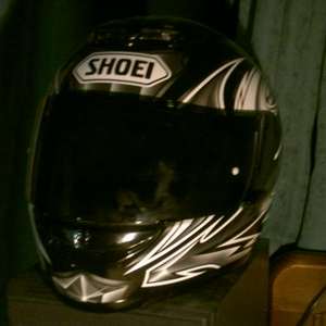 Helm 003.JPG