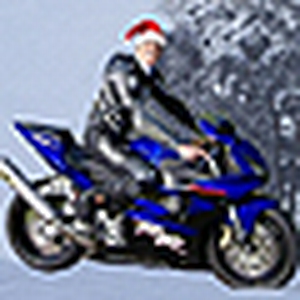 avatar kerst.jpg
