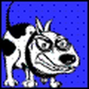 kb.gif