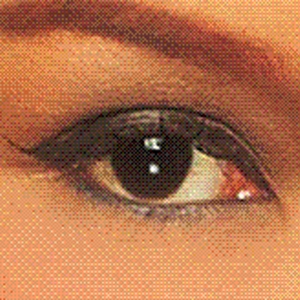 eye1.gif