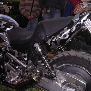 DSCN8892.JPG