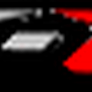 susukilogo.gif