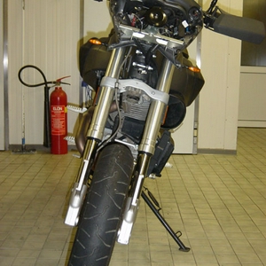 DSC02943_small.jpg