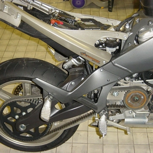 DSC02941_small.jpg