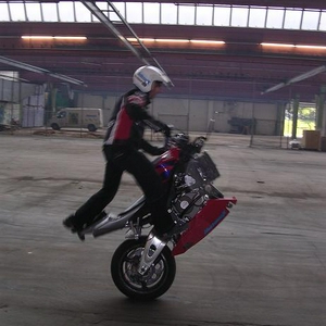 DSCN8901.JPG