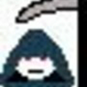 grimsmiley.jpg
