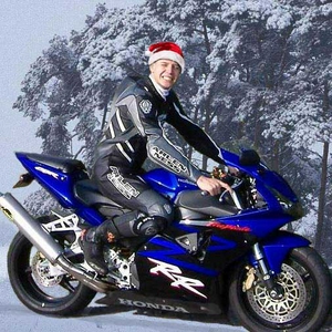 winter-kerst.jpg