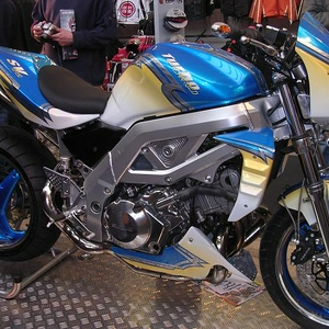 DSCN8894.JPG