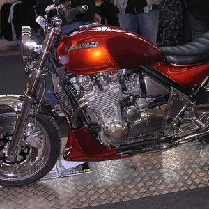 DSCN8895.JPG