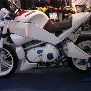 DSCN8893.JPG