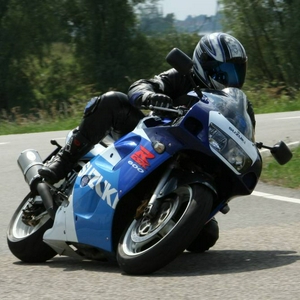 GroteFoto=3SNG7SQH[1].jpg