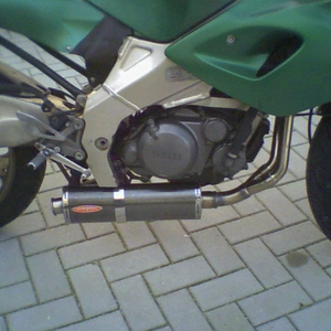 Foto0005.jpg