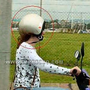 female_drivers12.jpg
