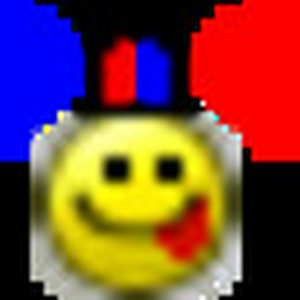 zwaail_smilie.gif