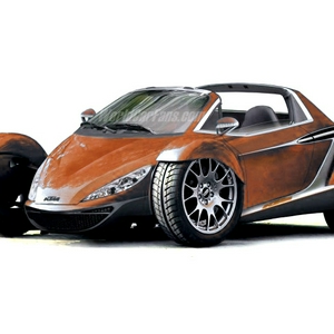 KTM-auto.jpg