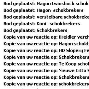 Shokkie.jpg