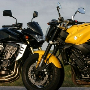 FZ1 en Z1000038Small.jpg