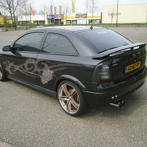 opel_tribal.jpg